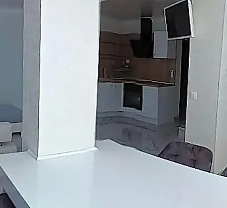Apartmán Milenium Pomorie