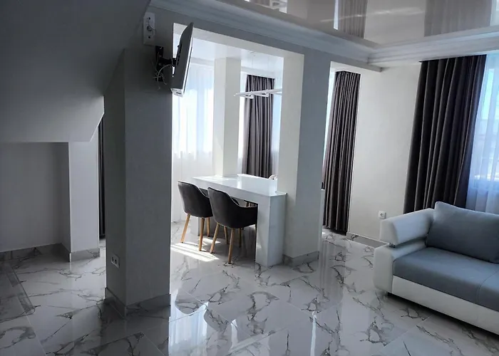 Milenium * Gmina Pomorie